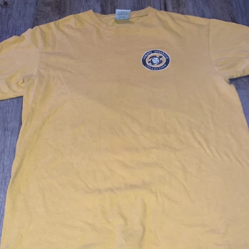 Tshirt